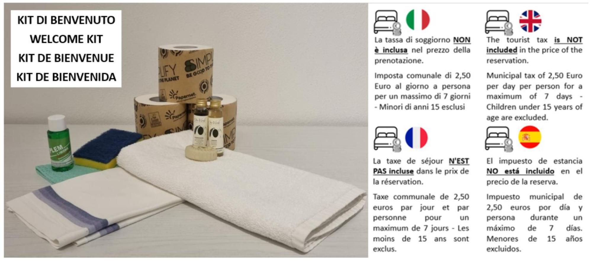 Casa Giada A Due Passi Dal Porto Di Camogliアパートメント エクステリア 写真
